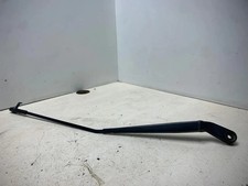 VW POLO AW1, BZ1, AE1 Scheibenwischer vorne 6Q1955410 1.20 Petrol 2004 34198417
