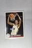 2022 Topps X Chet Holmgren - Courtside Action Chet Holmgren #27 (RC)
