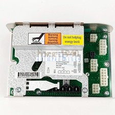 ONE NEW ABB POWER DISTR UNIT DSQC662 3HAC026254-001