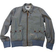 PAUL SMITH COAT / JACKET Size L- CLASSY COOL - PERFECT CONDITION PAUL SMITH COAT / JACKET Size L- CLASSY COOL - PERFECT CONDITION