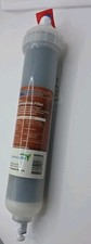 Resin Cartridge DI Color Changing Mixed Bed , Aquarium, Hydroponics Filter J5