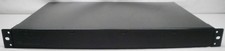 Butch and Harold Istarausa eSATA 1U Rackmount 4 Bay Storage System No Cord