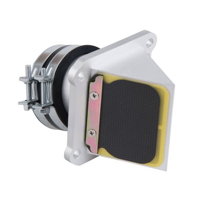 Boyesen RC2 Series Rad Valve RAD-42E