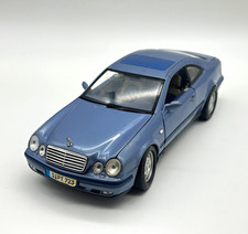 Anson Mercedes-Benz CLK 230 Kompressor PKW Mo...
