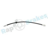 RAP Brakes Bremsschlauch R-H1424 FüR Mini