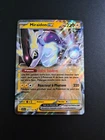 Lot De 100 Cartes Pokémons - [EV1 SIV fr] - Écarlate Et Violet