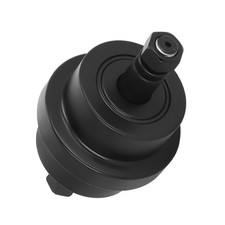 Bottom Roller For Bobcat 231 325 328 335 425 430 225 E 50 E26 E32 E37  6814882