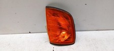 Clignotant Mercedes 250