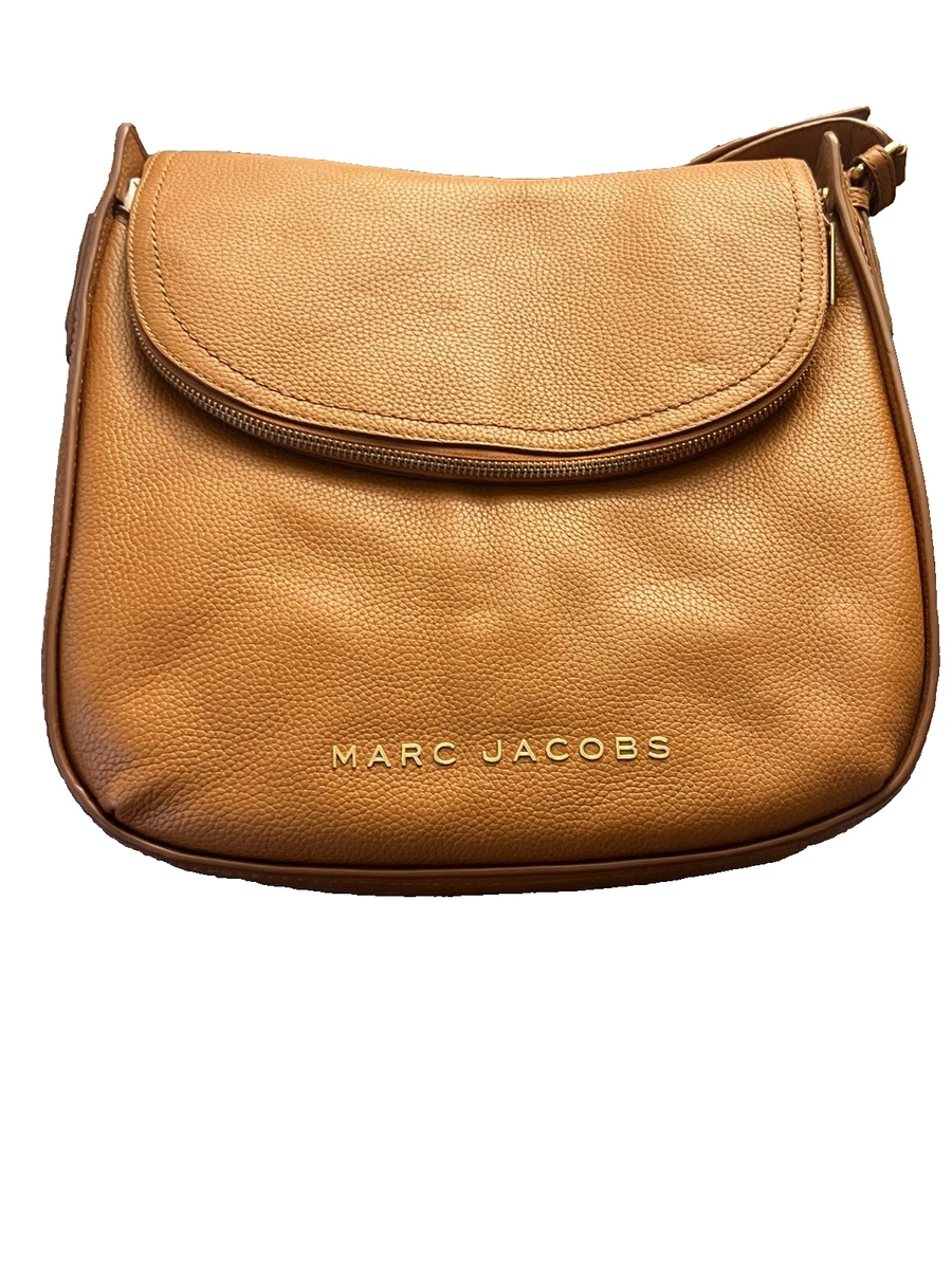 Marc Jacobs Hobo Bags for Women for sale | eBay