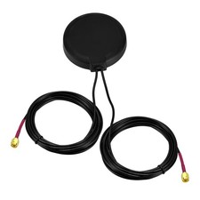 4G LTE Dual Band MIMO Antenna For 4G LTE Router Cellular Gateway Modem Wireless