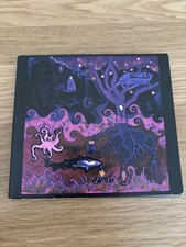 Let's Eat Grandma - I, Gemini - CD