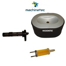 Service Kit fits Yanmar L75 L90, L100AE-DE, L100 AE-SE, L100 N6 FA1T1 Filters