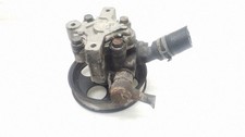 Pompe direction assistée Opel INSIGNIA
