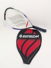 Ektelon GraphTech Titanium Longbody 940 102 sq in Oversize Racquetball Racquet