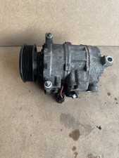 Klimakompressor Denso 8E0206805bf Audi a4 b6 b7 VW Skoda