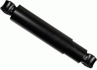StossdÄMpfer Sachs 112 935 DÄMpfer FahrwerksdÄMpfer