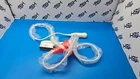 GE 3Sc-RS Ultrasound Probe Transducer Used