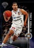 Trey Kell III 2023-24 Topps Chrome NBL Base #5 Basketball ID:107796