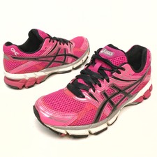 asics gt 1000 pink ribbon edition