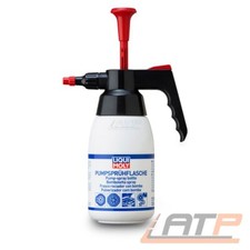 LIQUI Moly 3316 Pumpsprühflasche 1l online kaufen | eBay 