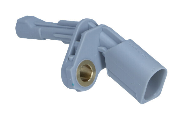 Maxgear 20-0342 Sensor, Raddrehzahl For Audi Seat Skoda VW-image