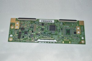 HV320FHB-N00 47-6021049 T-Con-Baugruppe Für LG TV 32LF5610-ZF