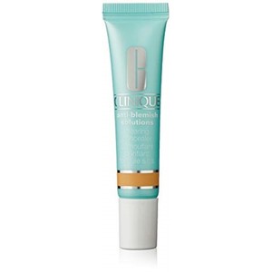 clinique acne concealer