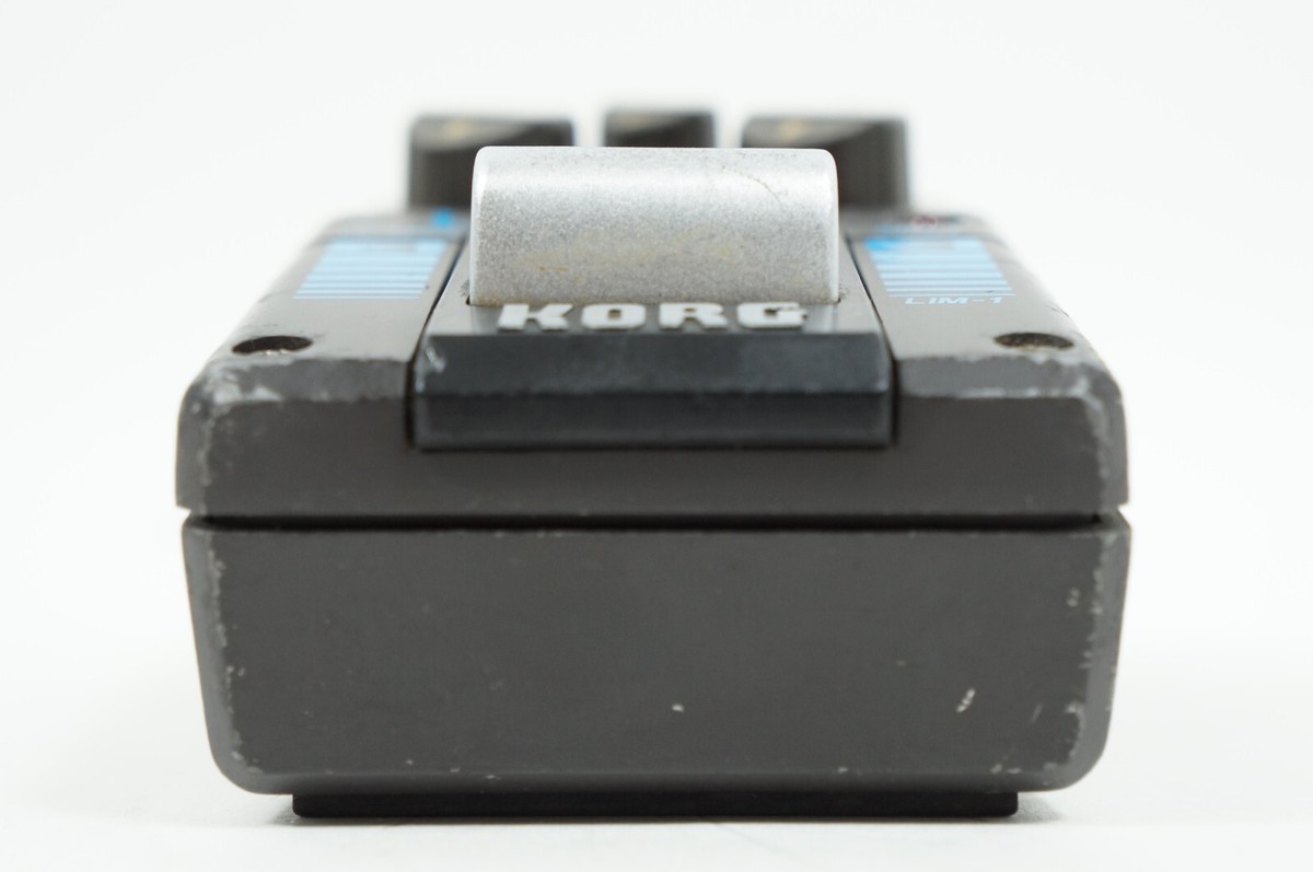 KORG LIMITER LIM-1