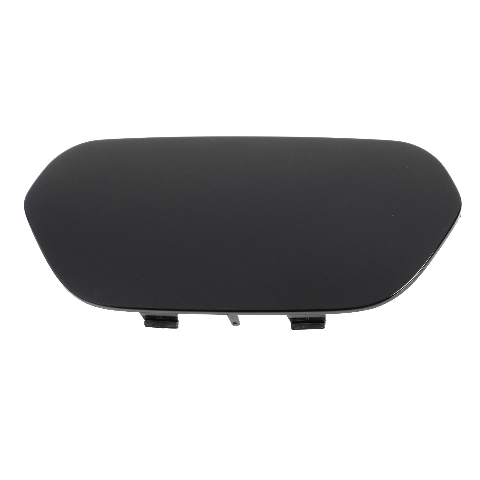 Cubierta del control de crucero adaptativo para Pacifica Voyager 2020-2026 (N/P MOPAR 6WR86XXXAA)