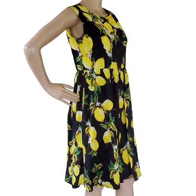 the assembly line apron dress Assembly Line, Apron Dress Pattern, Two Size Ranges, Sweden – Lakes Makerie