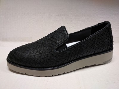 johnston murphy penelope