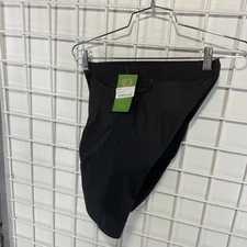 Pearl Izumi Select Liner Short - Women’s Medium Black $50 