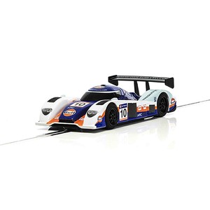 scalextric lmp