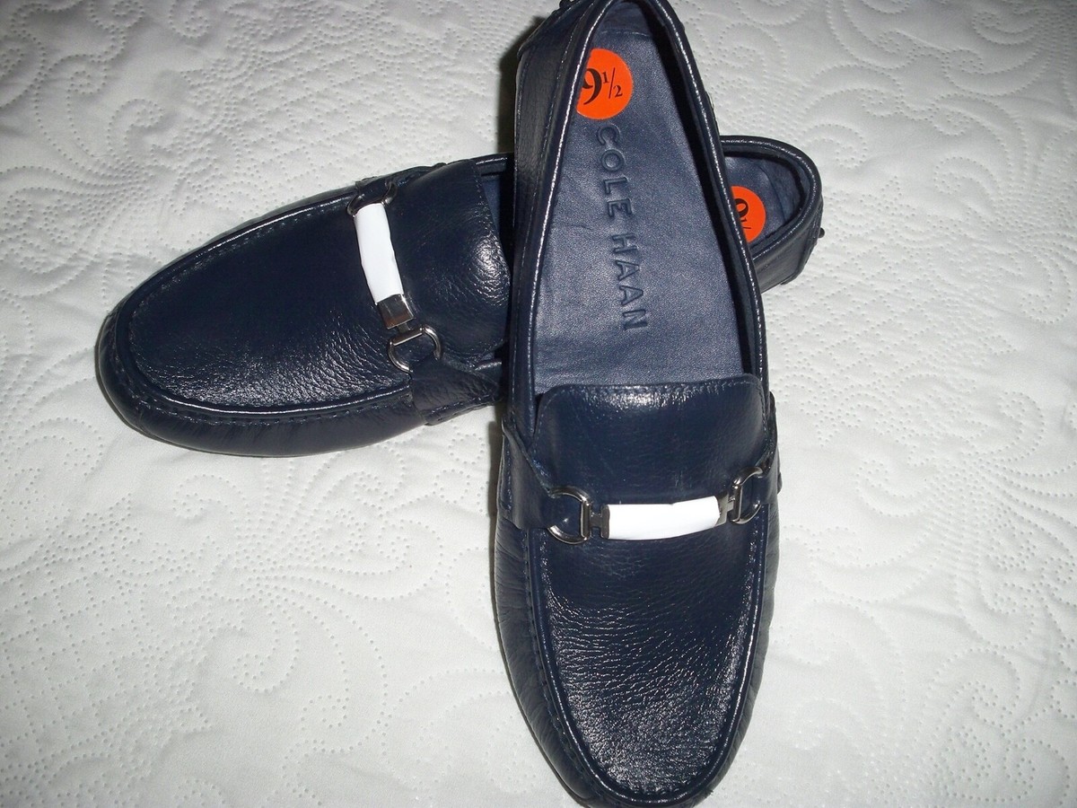 COLE HAAN MEN display picture 1