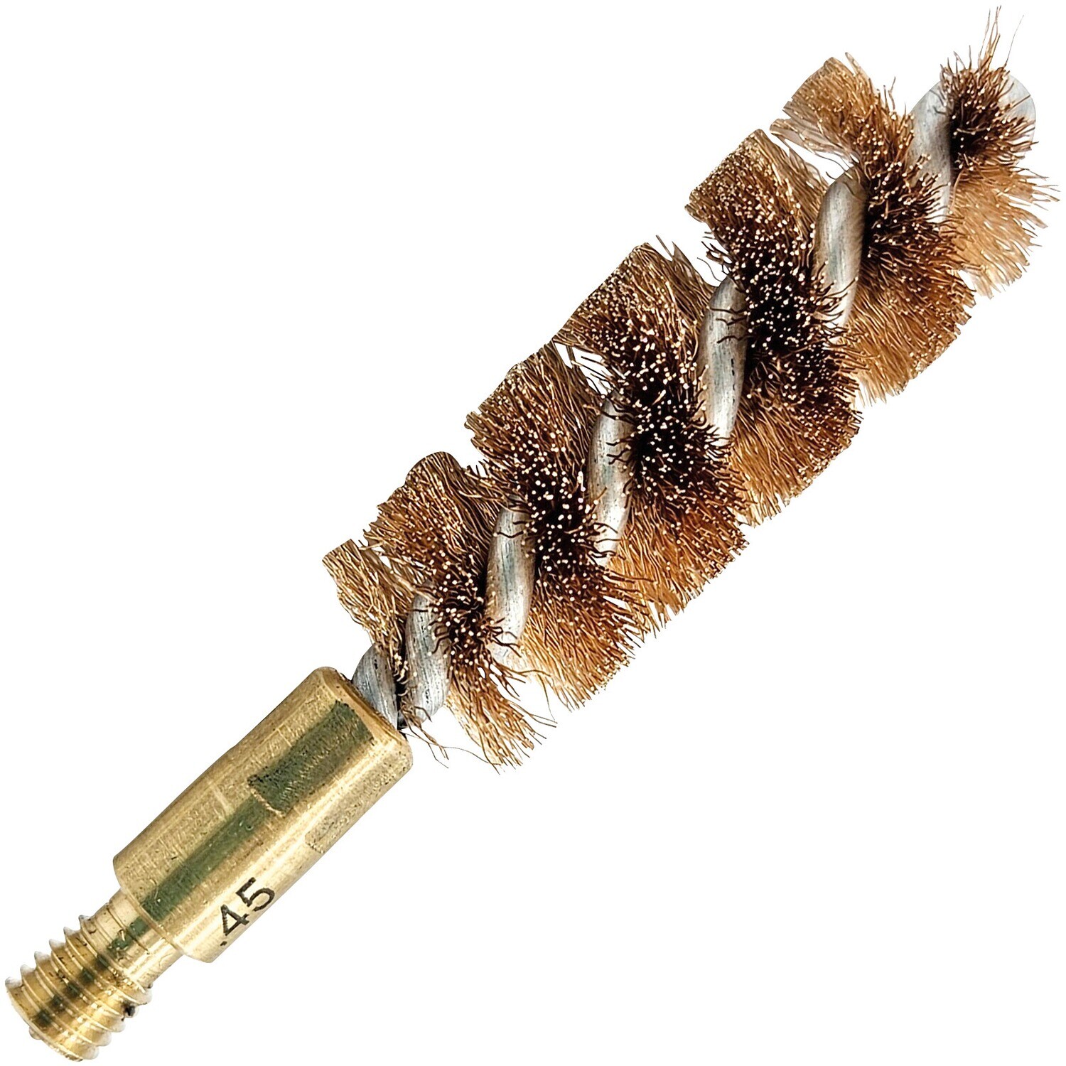 БАЛЛИСТОЛ для восстановления прочности из бронзы Brsten Wollwischer NEU 2390₽