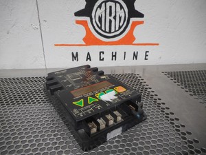 P251 предохранитель pioneer