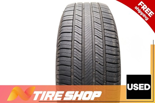 Set of 4 Used 235/60R18 Michelin Defender 2 - 107H - 8.5-9.5/32 | eBay