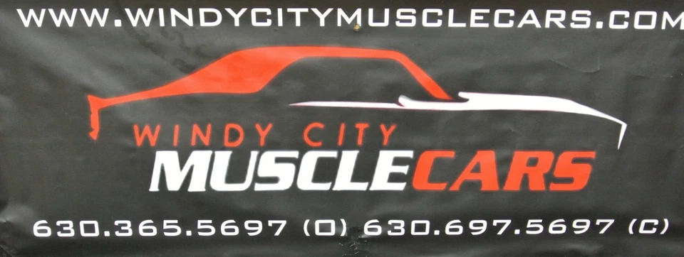 Cilindro esclavo embrague camioneta Ford F100 1966-74 ACDelco 386251 NOS Foto 2 de 2