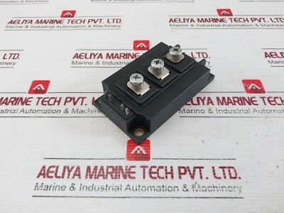 Fuji 7MBR25NF120 IGBT Module (1200V 25A) at ₹ 999 in Bengaluru | ID Fuji 7MBR25NF120 IGBT Module (1200V 25A) at ₹ 999 in Bengaluru | ID