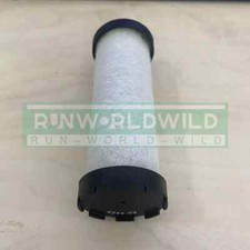 NORGREN 4344-02 / 434402 filter element A