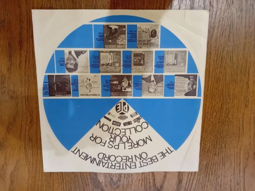 THE KINKS - KINDA KINKS - ORIGINAL MONO UK VINYL - A1/B1 FIRST - PYE 1965 - VG+ - Picture 7 of 8