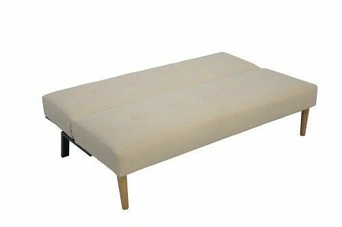 Sofa Bed 165X85X83 cm without armrests Italfrom Design - Image 3 of 4