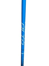 PING ALTA 65 FWY/HYB Shaft - STIFF - Uncut Prepped Tip No Adaptor - 43.5"