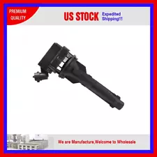 1PC Ignition Coil JTO017 for TOYOTA COROLLA 9008019017