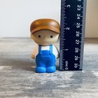Bild 9 von 11