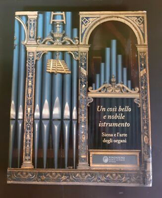 so schönes und edles Instrument aa.vv 9788802424064