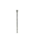 <!--F#f_0-->FIRELIGHT GLASS OIL CANDLES - REPLACEMENT TUBE WICKS - choose correct size<!--F/-->