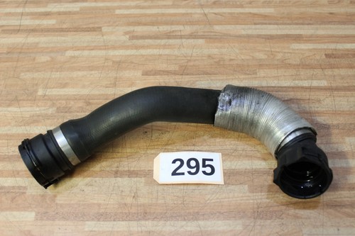 KÜHLERSCHLAUCH + BMW 1er E81 E82 E87 E88 116i 118i 120i N43 + Schlauch 7552404