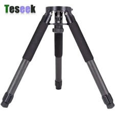 ZWO TC40 Lightweight Carbon Fibre Camera Tripod 50KG High Load Capacity te12