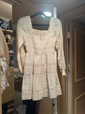American Eagle Mini Dress